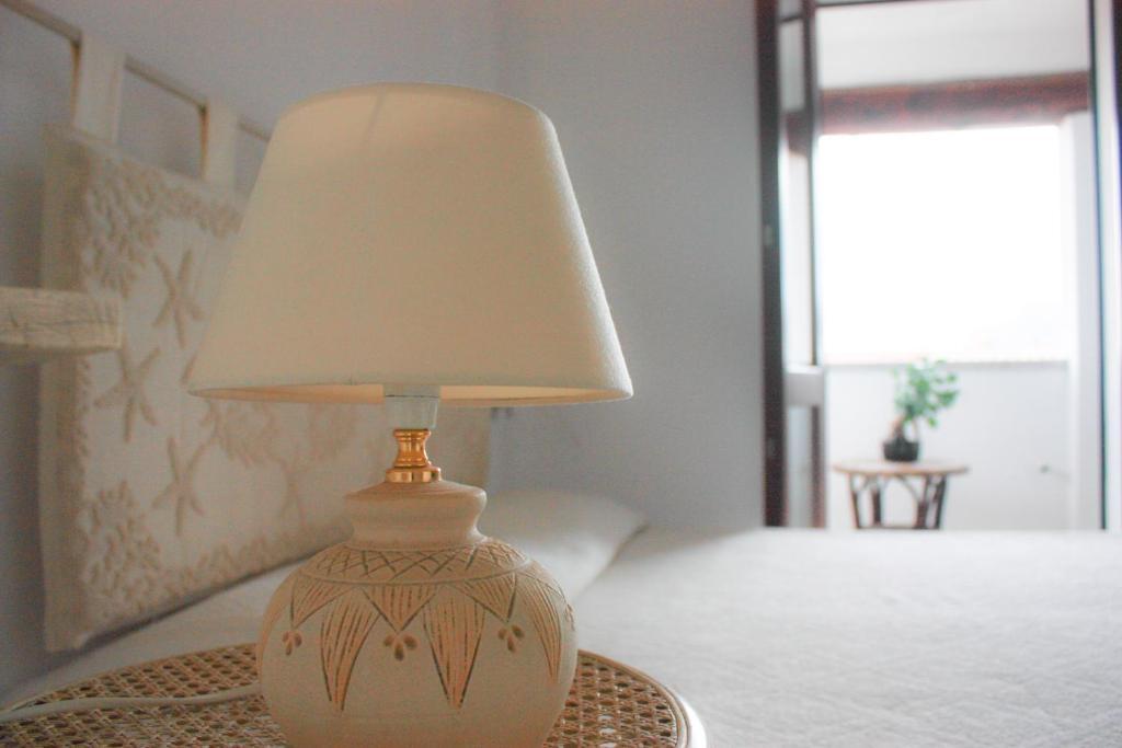 B&B Rotta Per Tavolara Porto San Paolo  Szoba fotó
